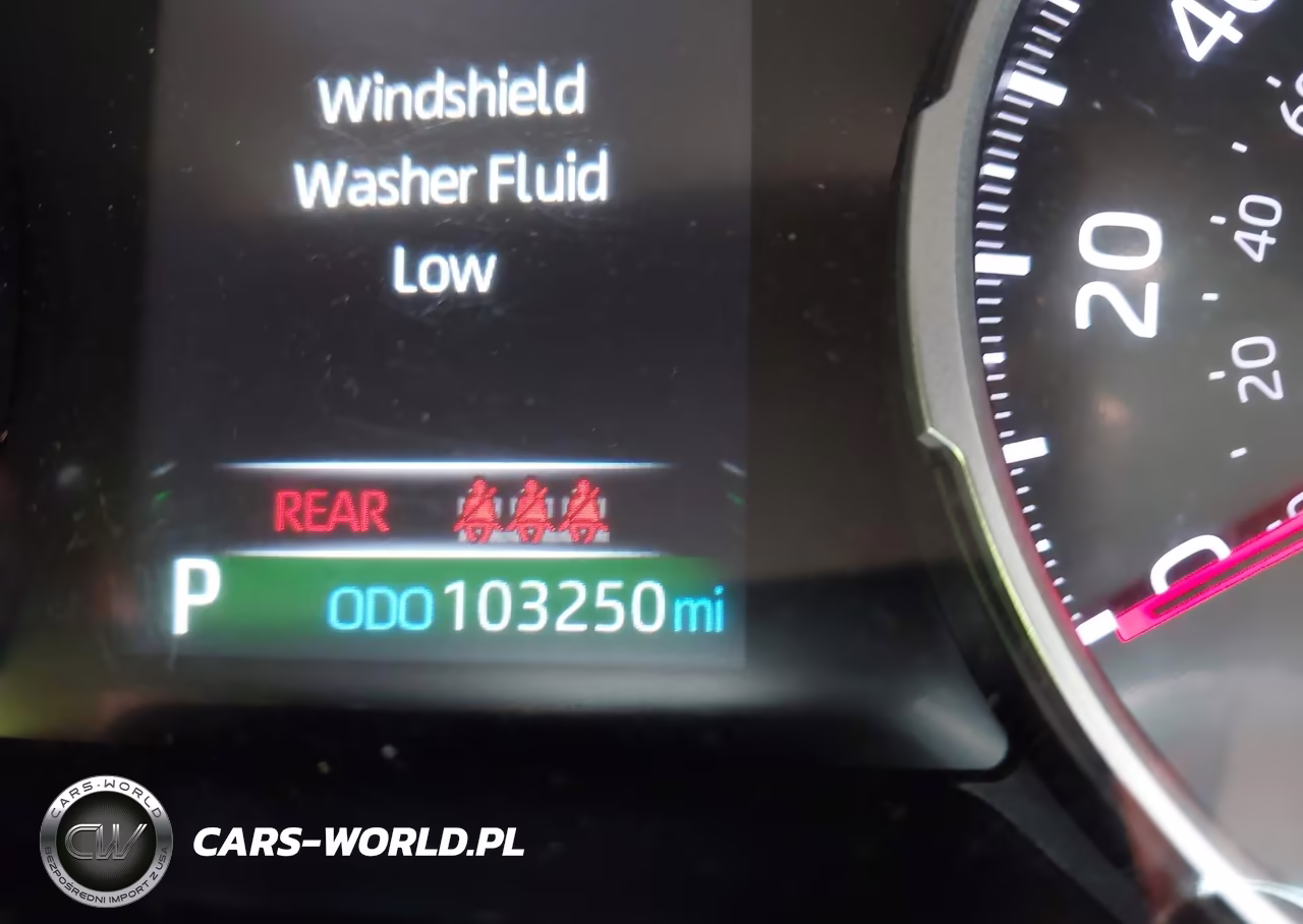 2022 Toyota Rav4 Xle Premium VIN:2T3C1RFV3NC194836 - 15