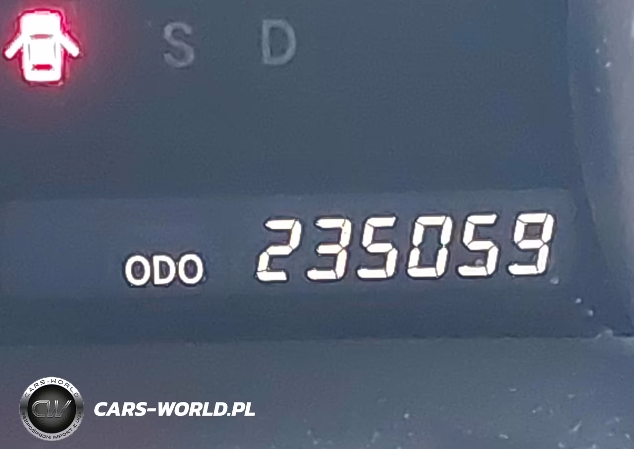 2012 Toyota Highlander Se V6 VIN:5TDBK3EH0CS139632 - 15