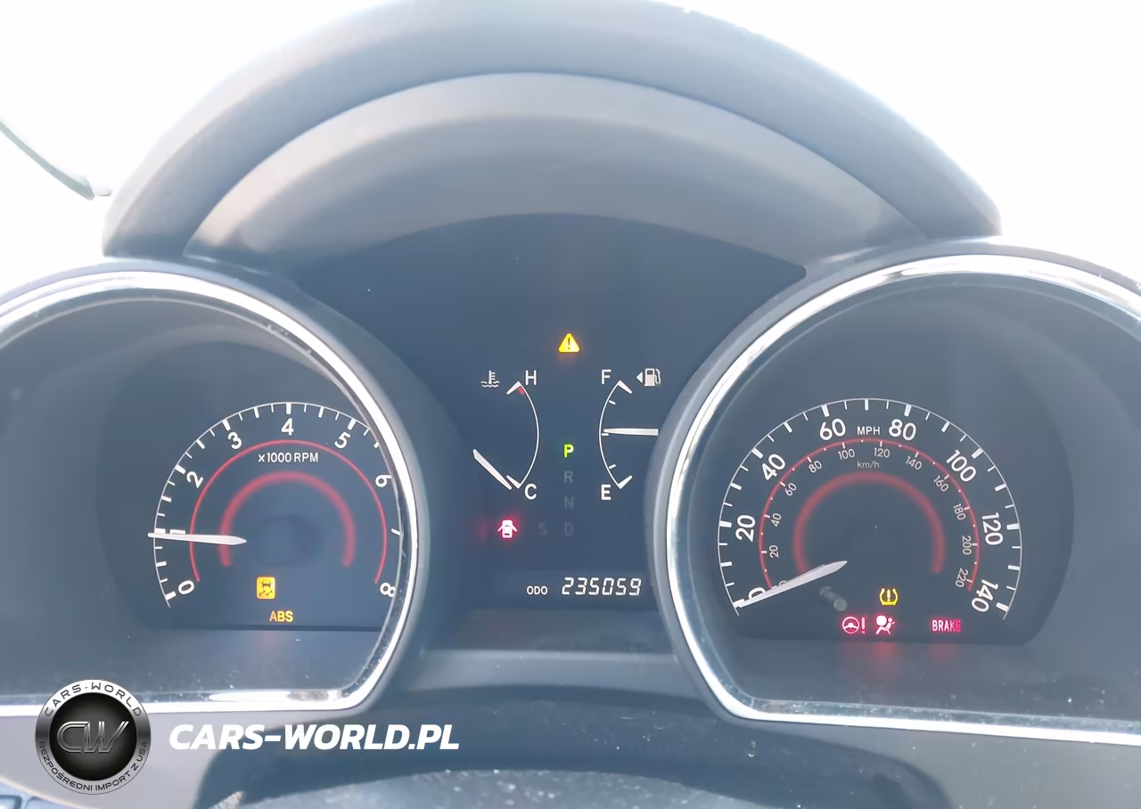 2012 Toyota Highlander Se V6 VIN:5TDBK3EH0CS139632 - 7