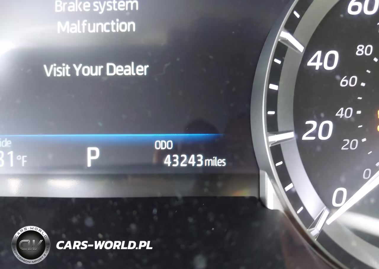 2023 Toyota Highlander Xle VIN:5TDKDRAH5PS041608 - 16