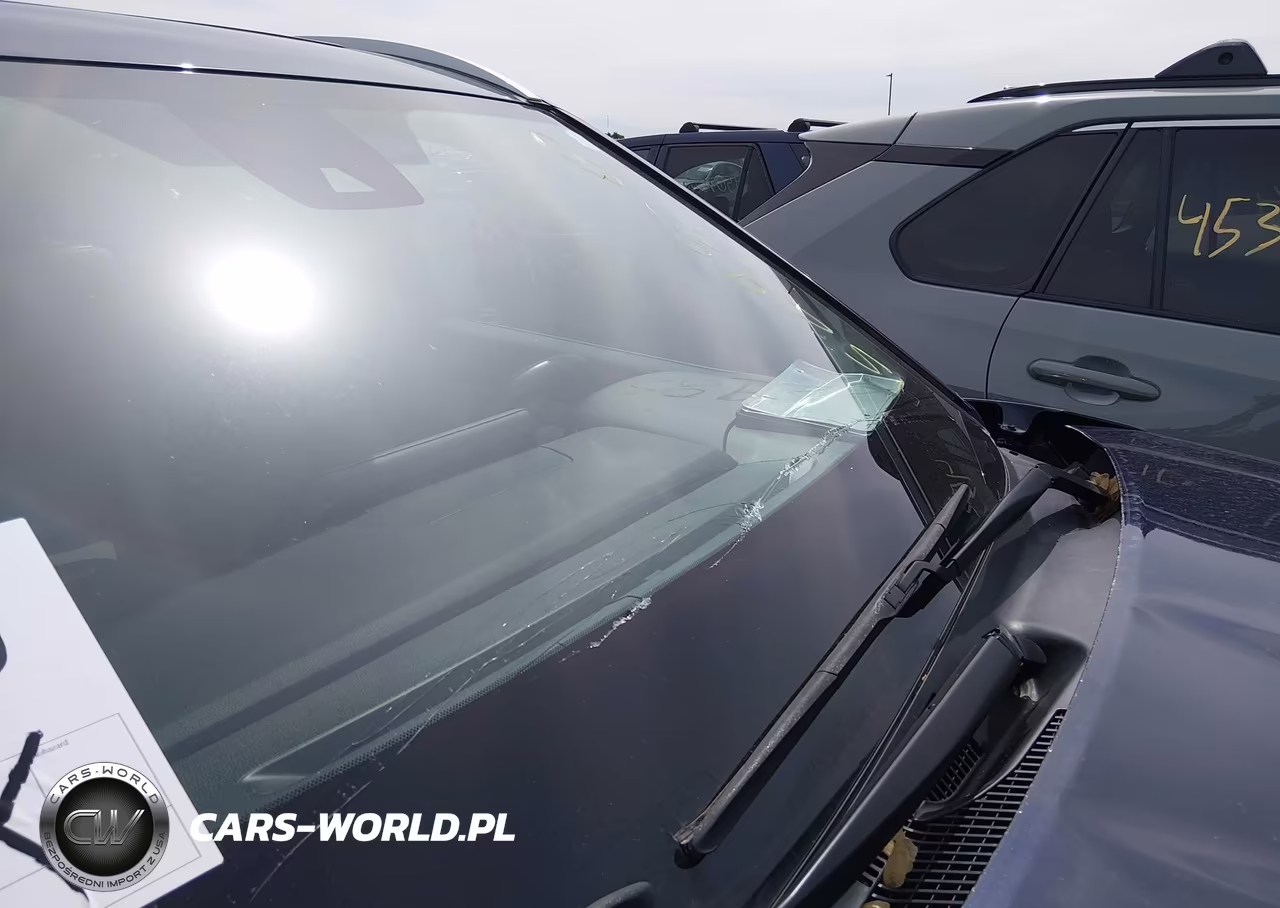 2023 Toyota Highlander Xle VIN:5TDKDRAH5PS041608 - 19