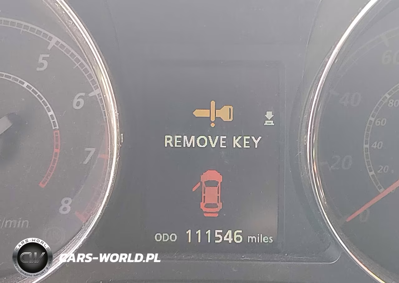 2018 Mitsubishi Outlander Sport 2.0 Es-2.0 Le VIN:JA4AP3AU9JU023591 - 15