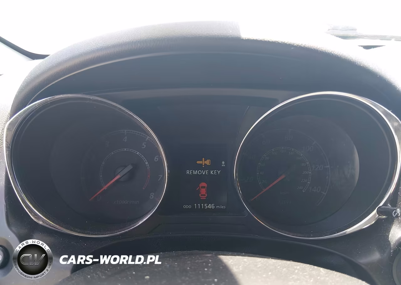 2018 Mitsubishi Outlander Sport 2.0 Es-2.0 Le VIN:JA4AP3AU9JU023591 - 7
