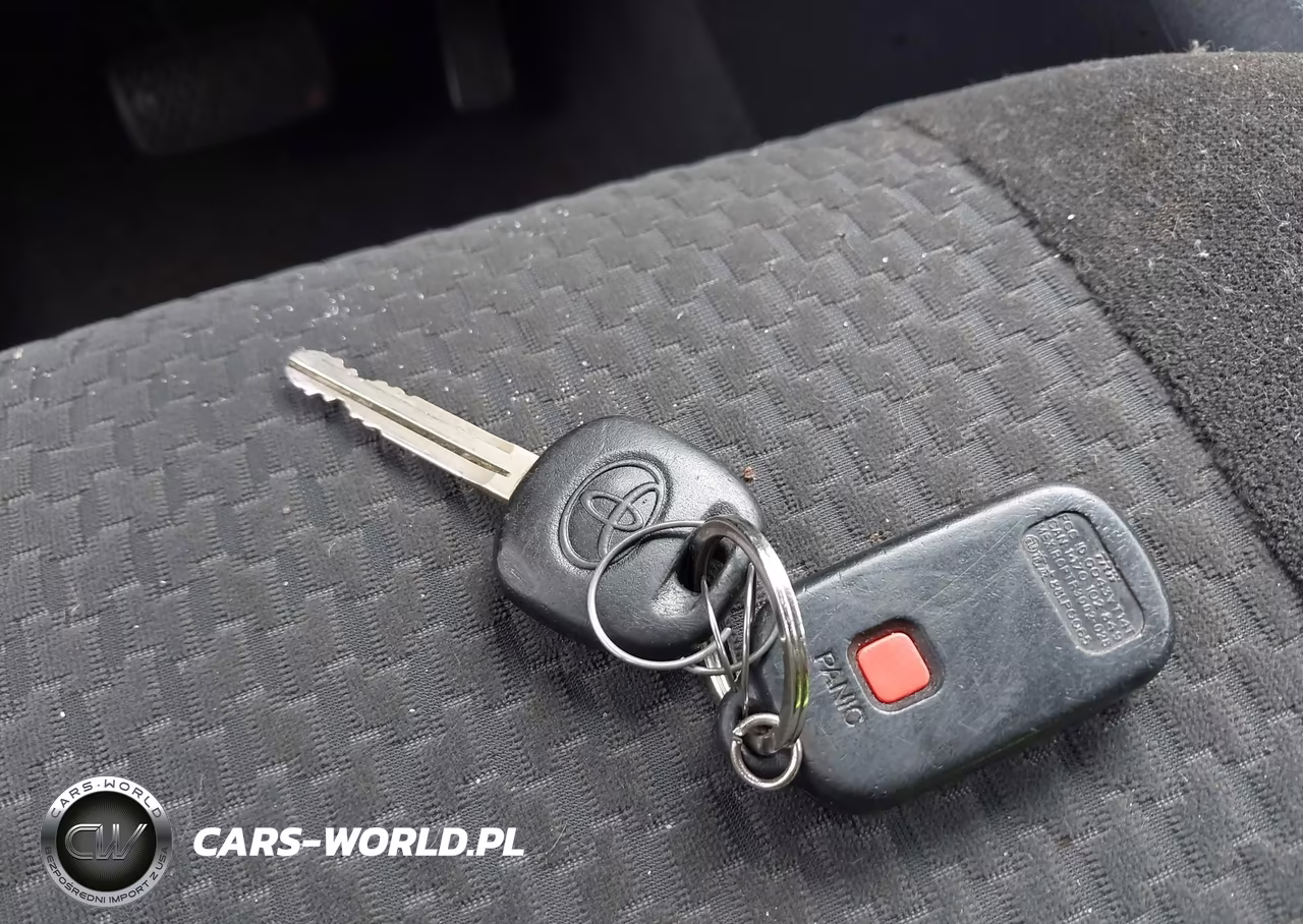 2008 Toyota Corolla S VIN:1NXBR32E88Z979985 - 11