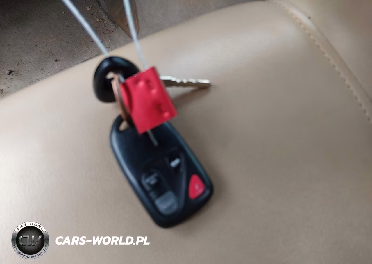 2002 Mazda Mx-5 Miata Cloth-Ls-Se VIN:JM1NB353920224195 - 11
