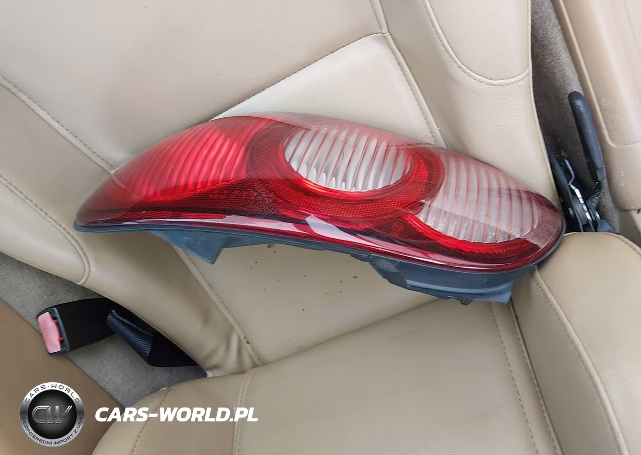 2002 Mazda Mx-5 Miata Cloth-Ls-Se VIN:JM1NB353920224195 - 12