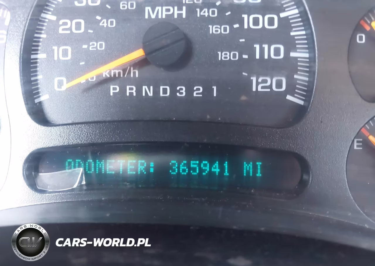 2006 Chevrolet Silverado 1500 Work Truck VIN:1GCEC19Z16E246099 - 14