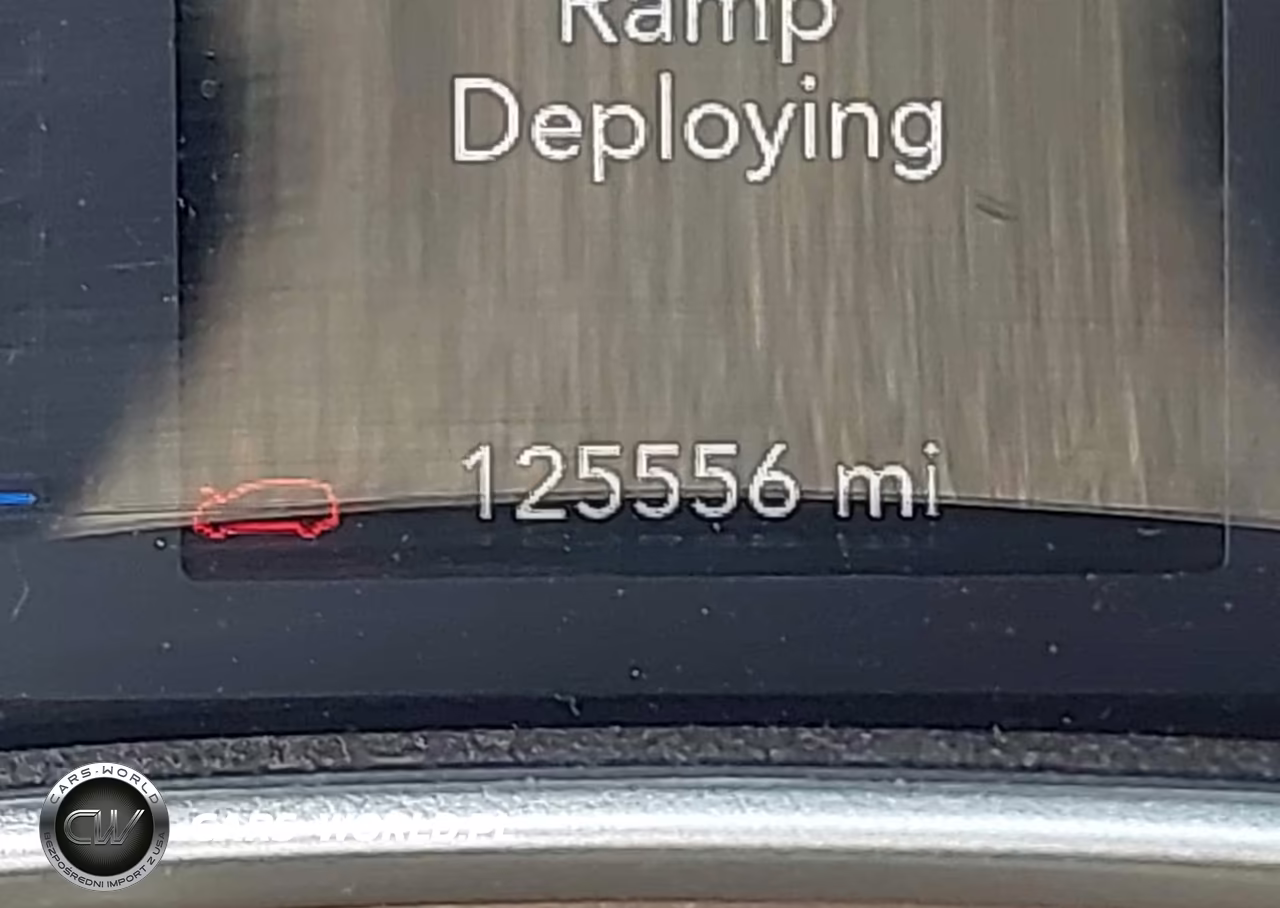 2019 Chrysler Pacifica Touring L VIN:2C4RC1BG8KR537433 - 15