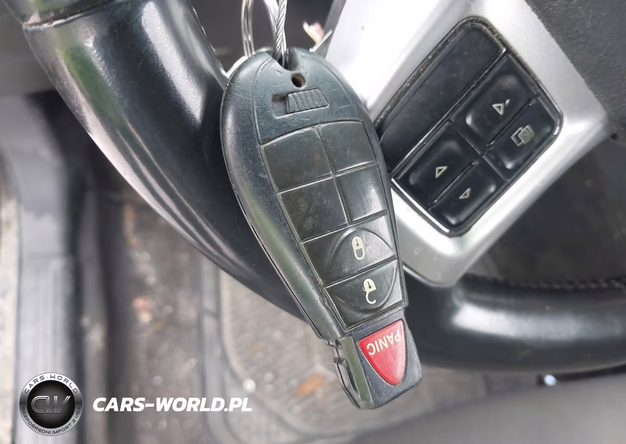 2012 Dodge Challenger Sxt VIN:2C3CDYAG9CH171460 - 11