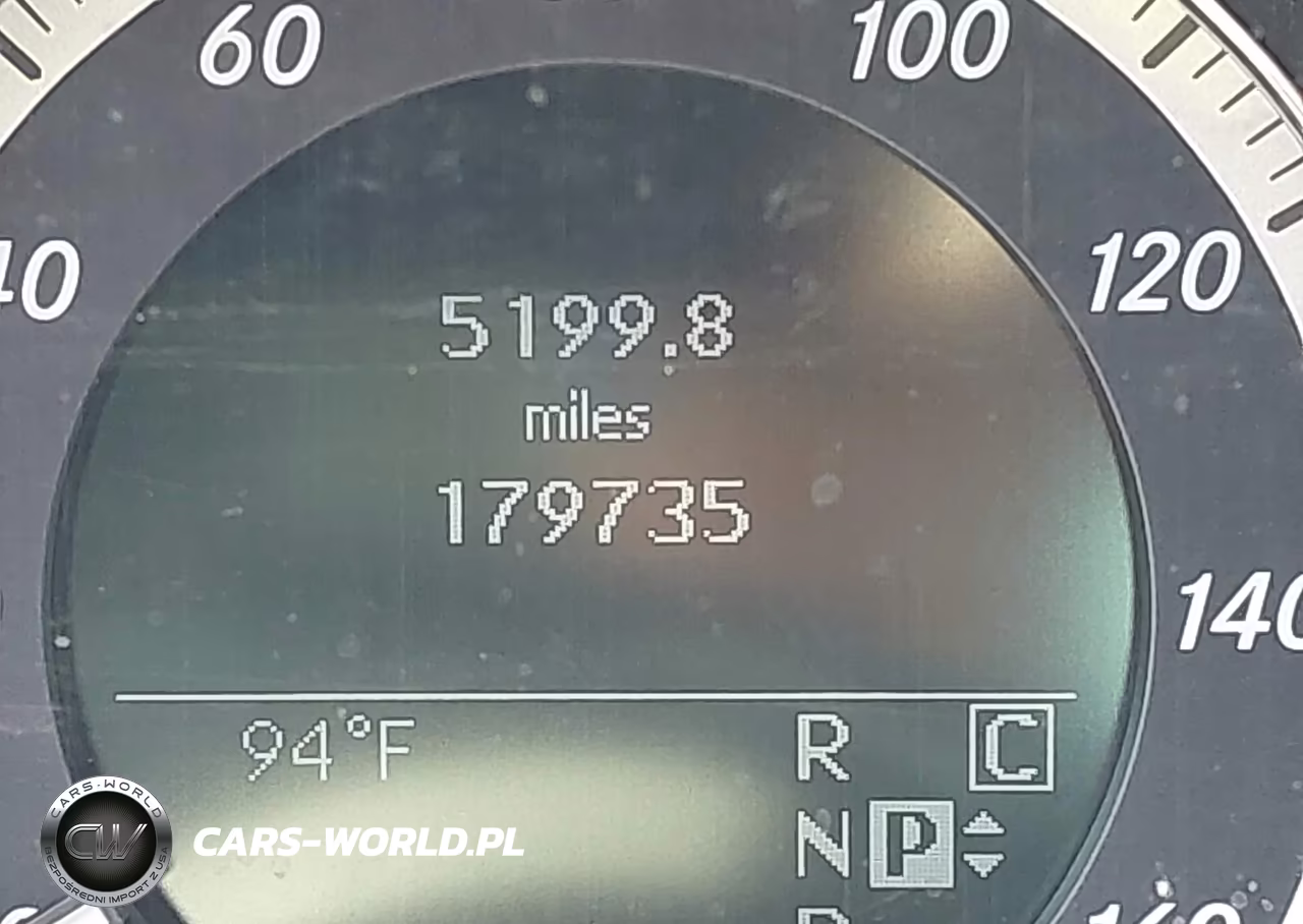 2010 Mercedes-Benz E 350 VIN:WDDHF5GB1AA044645 - 15