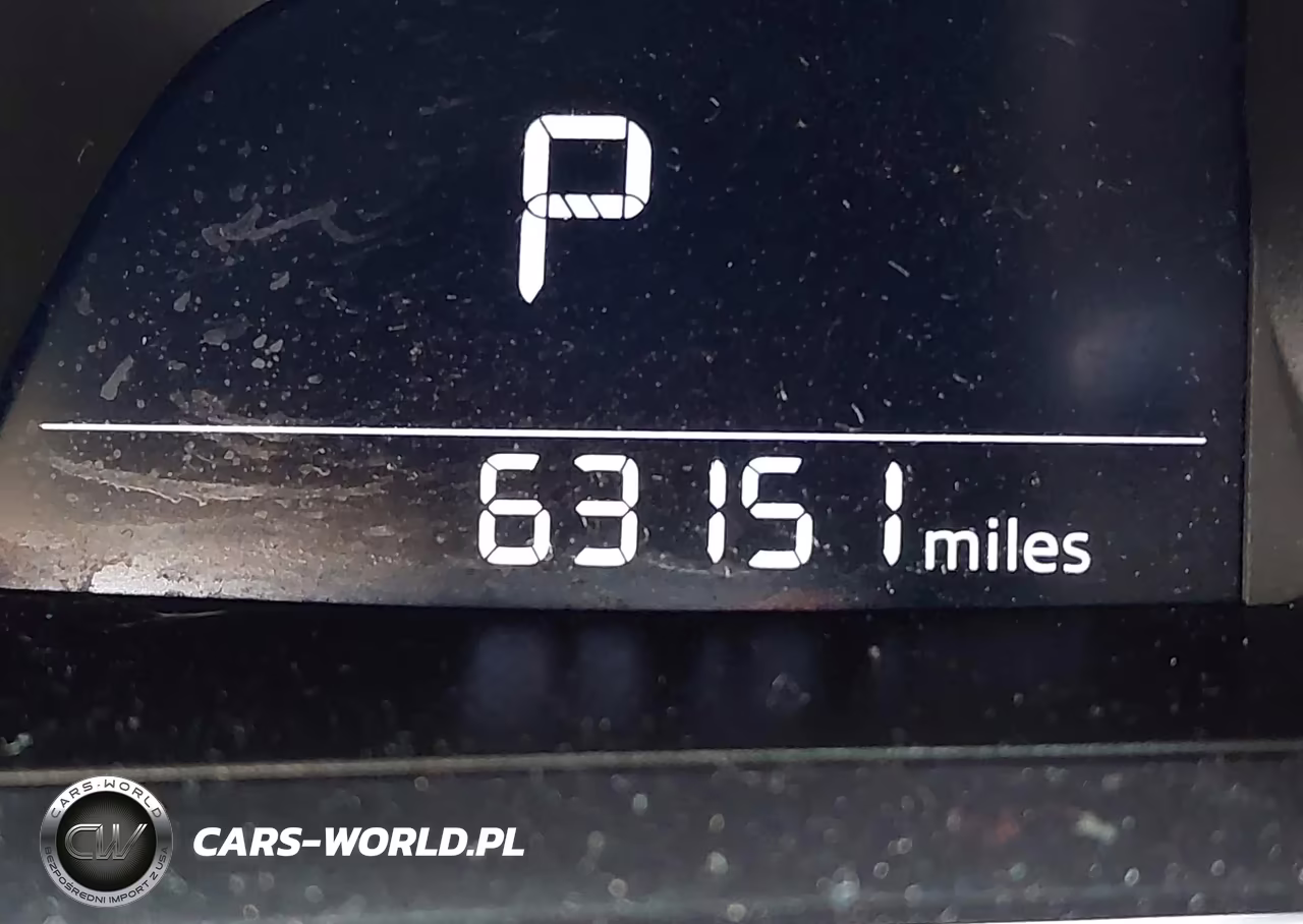 2017 Mazda Mazda3 Grand Touring VIN:3MZBN1W30HM132232 - 15