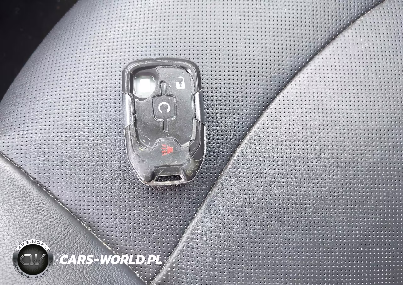 2020 GMC Terrain Awd Slt VIN:3GKALVEV9LL195198 - 11