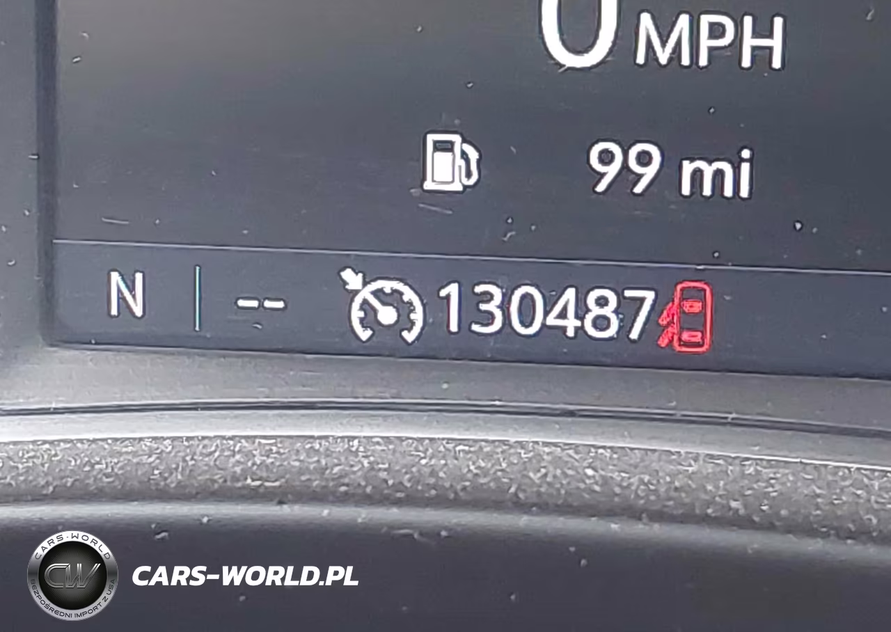 2020 GMC Terrain Awd Slt VIN:3GKALVEV9LL195198 - 15