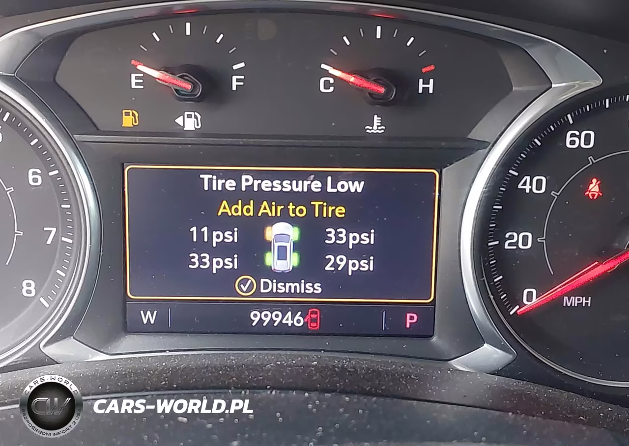 2020 GMC Terrain Fwd Slt VIN:3GKALPEV1LL244180 - 16