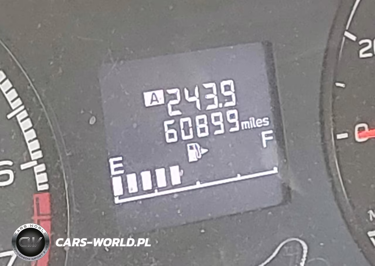 2017 Subaru Impreza 2.0I VIN:4S3GKAA60H1611847 - 15