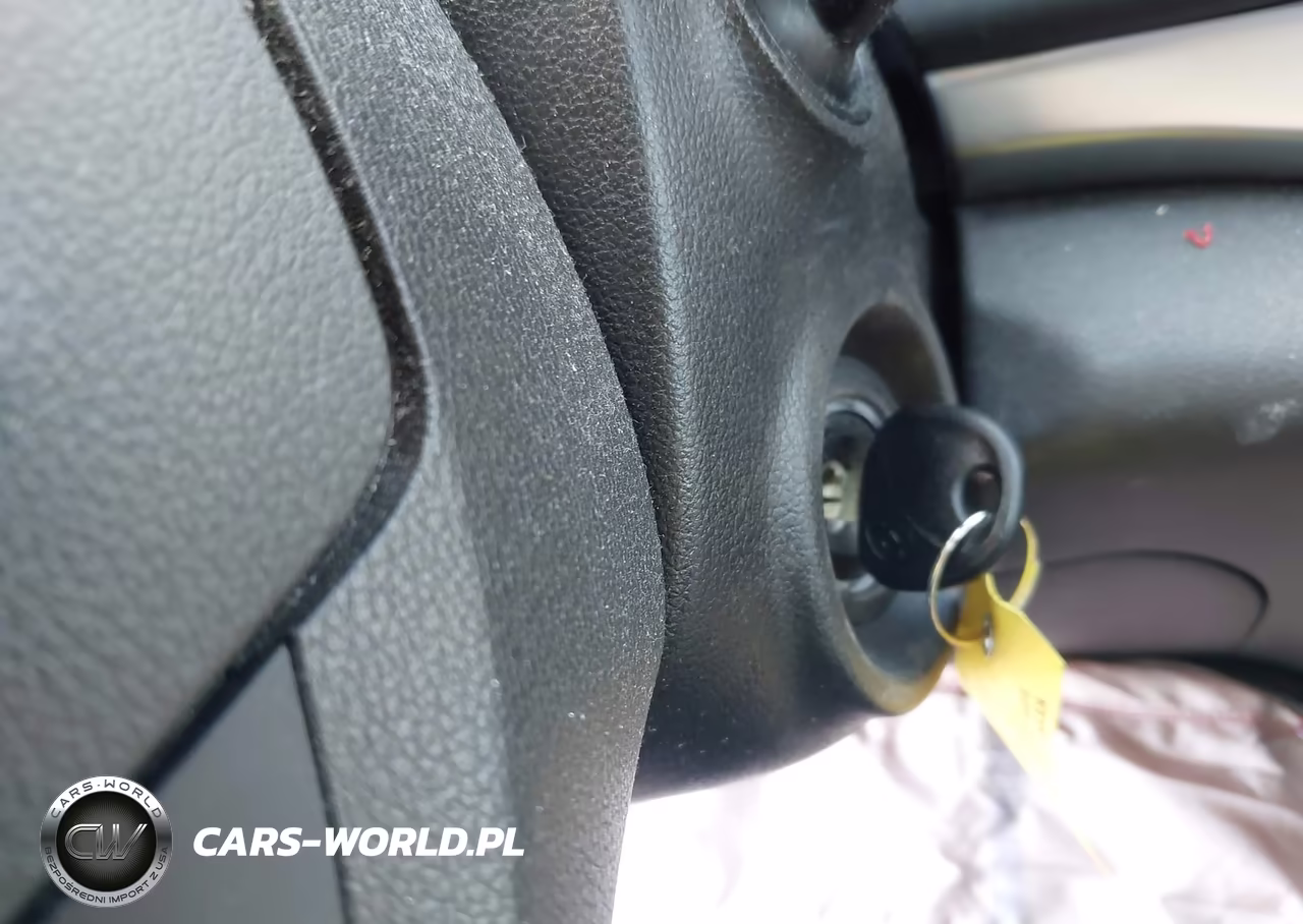 2020 Hyundai Elantra Sel VIN:5NPD84LF5LH545975 - 11
