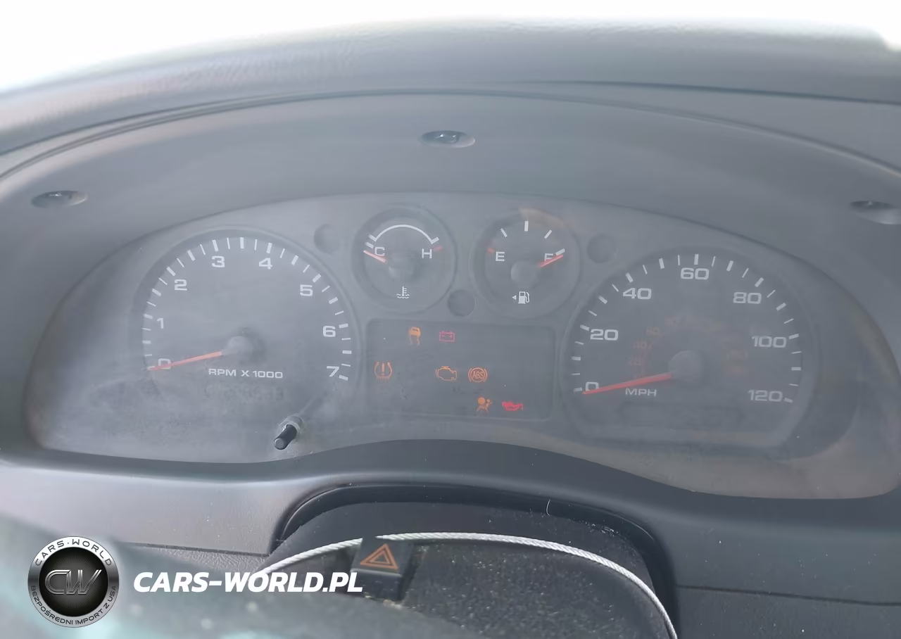 2010 Ford Ranger Xl-Xlt VIN:1FTKR1AD2APA19812 - 12