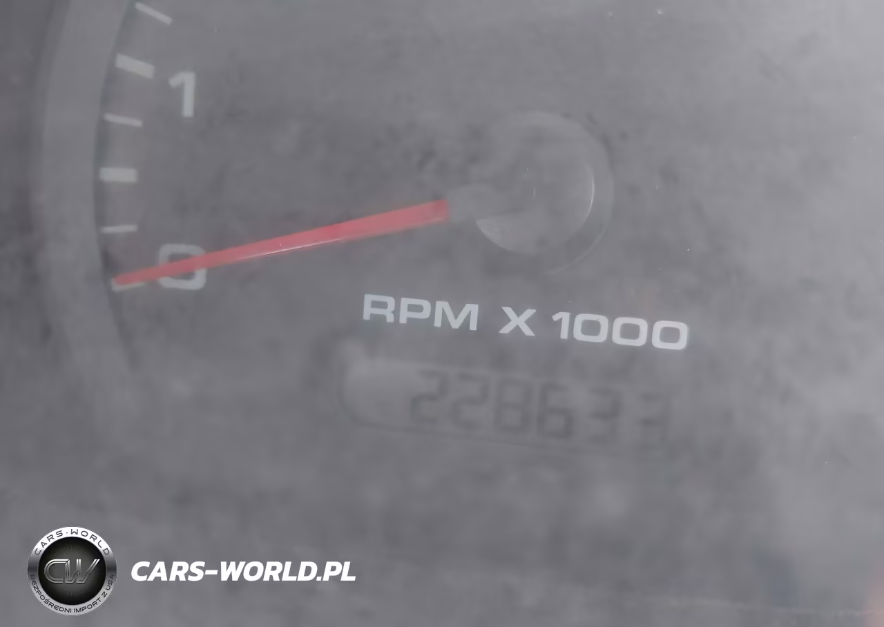 2010 Ford Ranger Xl-Xlt VIN:1FTKR1AD2APA19812 - 7
