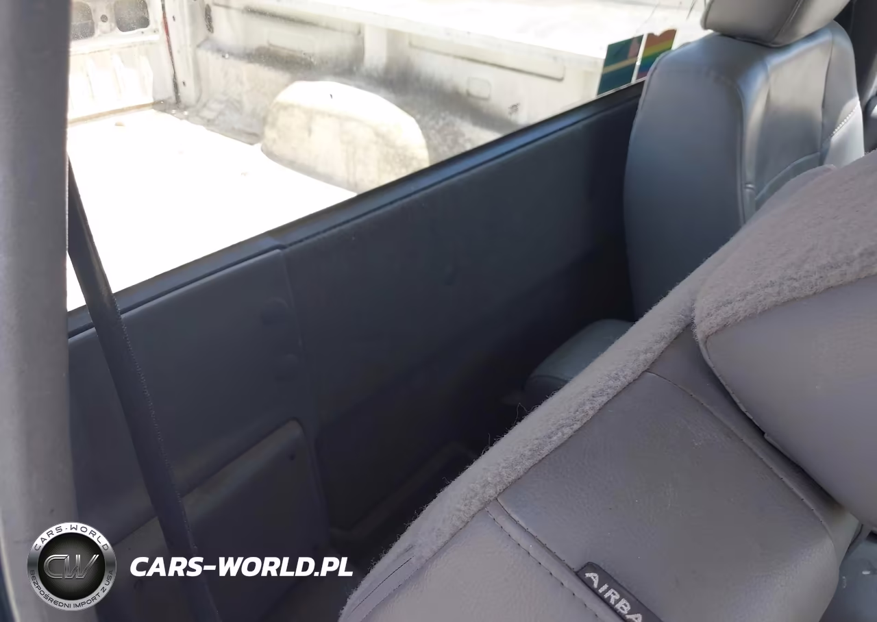 2010 Ford Ranger Xl-Xlt VIN:1FTKR1AD2APA19812 - 8