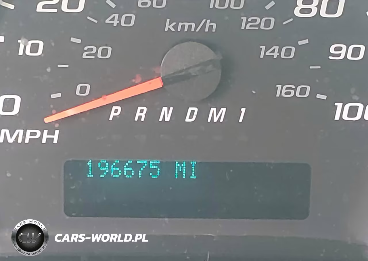 2014 Chevrolet Express 2500 Work Van VIN:1GCWGFCA6E1117693 - 16