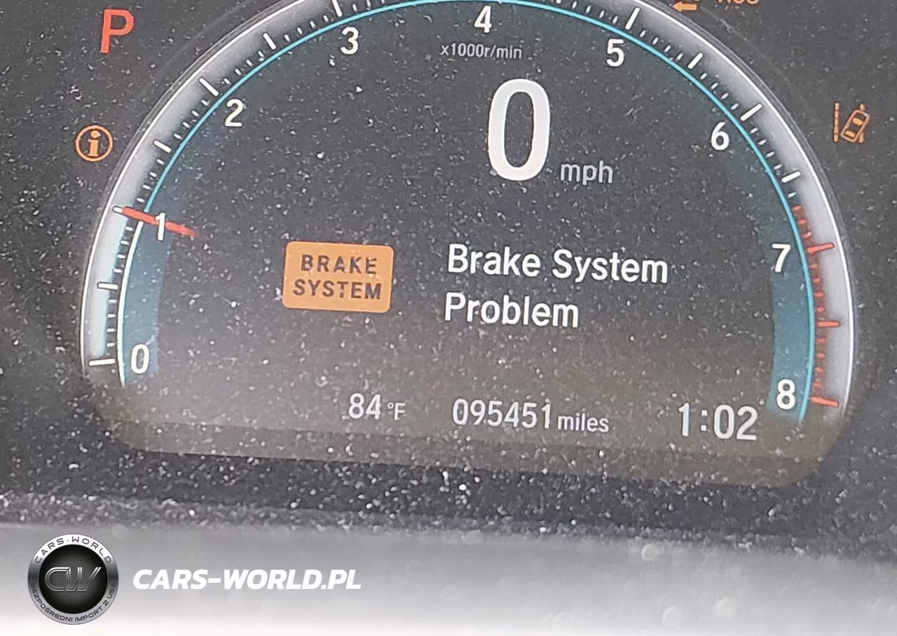 2019 Honda Civic Lx VIN:2HGFC2F62KH502002 - 16