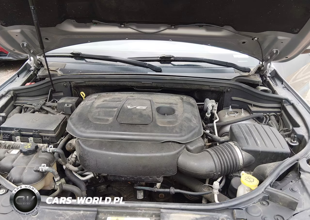 2018 Jeep Grand Cherokee Laredo E 4X4 VIN:1C4RJFAG8JC373600 - 10