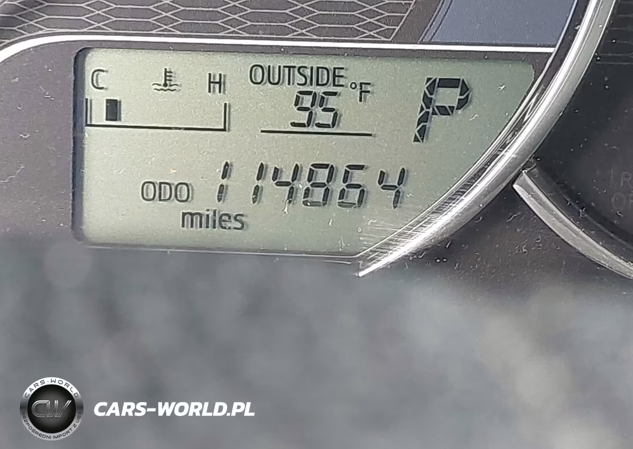 2014 Toyota Corolla Le VIN:2T1BURHE0EC109508 - 15