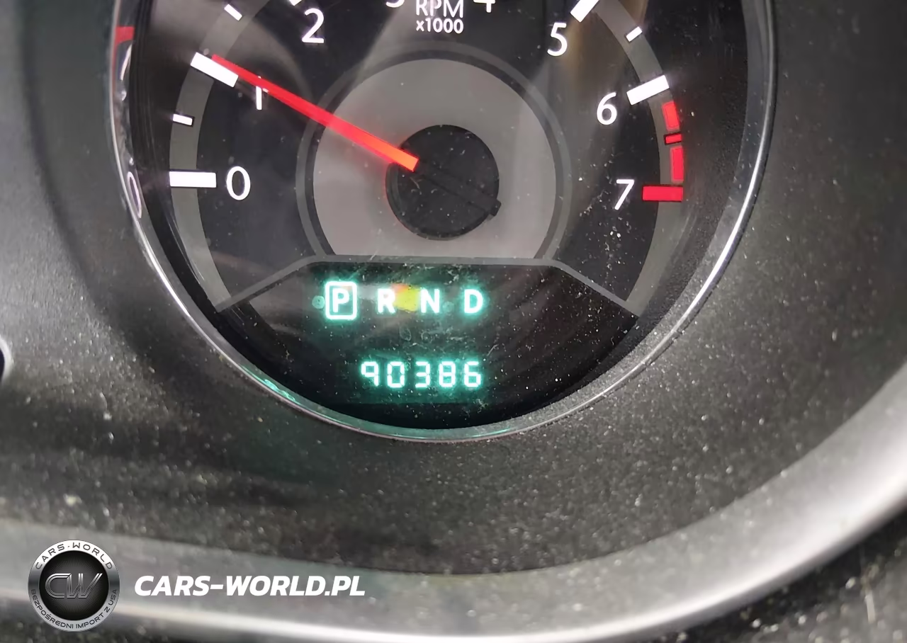 2011 Chrysler 200 Limited VIN:1C3BC2FB5BN500945 - 16