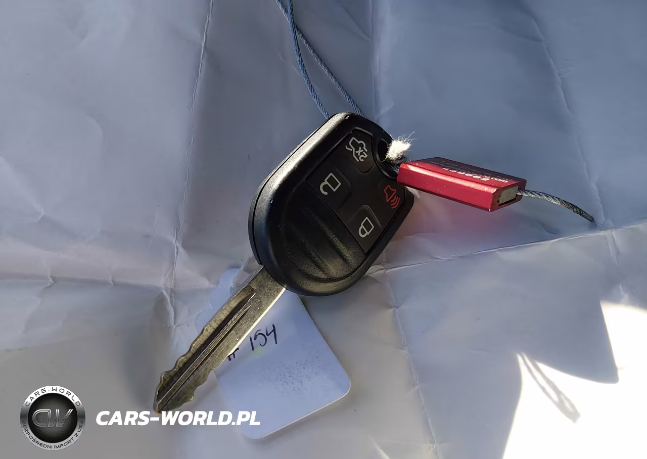 2010 Ford Escape Xlt VIN:1FMCU9DG0AKD48640 - 11
