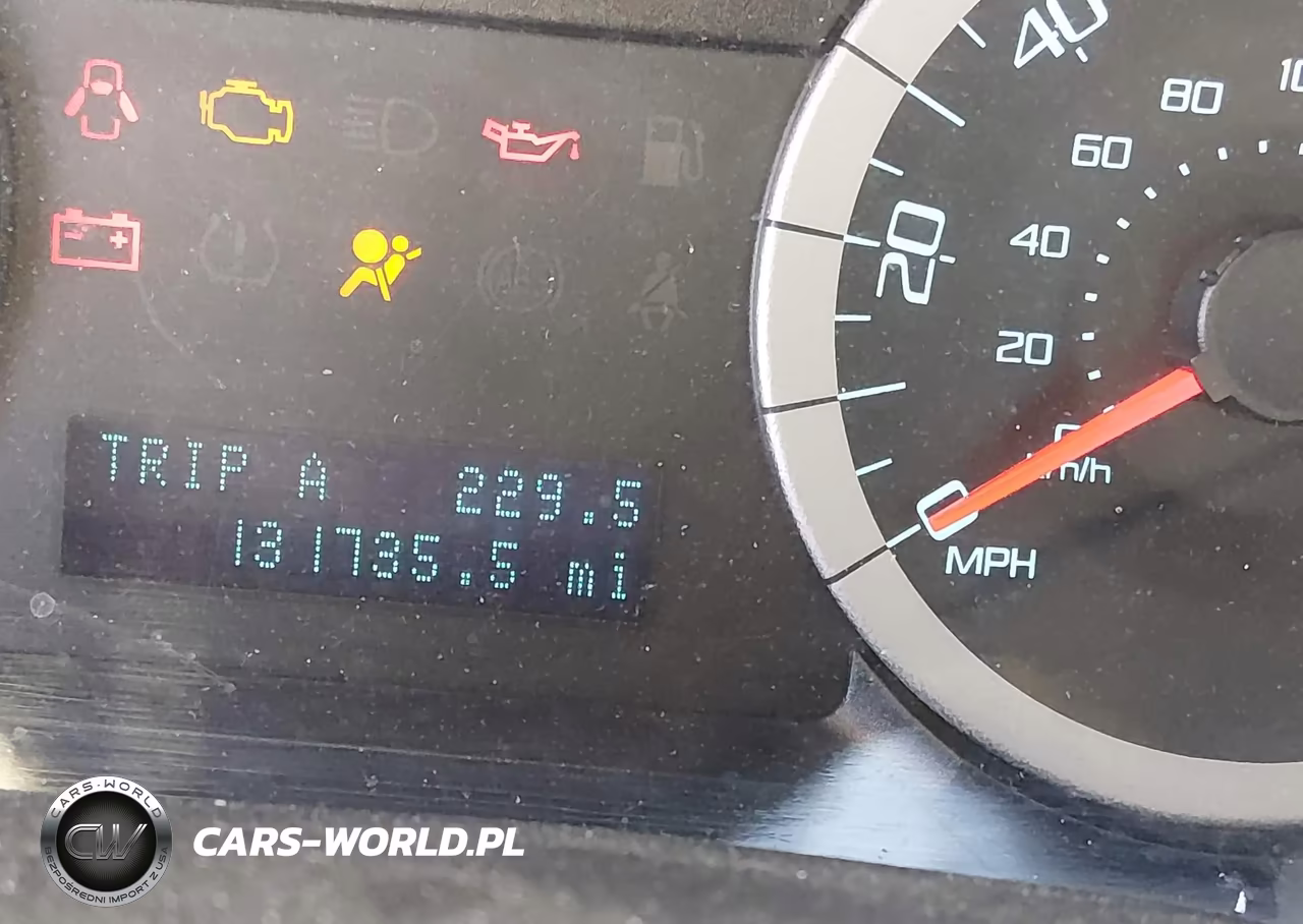 2010 Ford Escape Xlt VIN:1FMCU9DG0AKD48640 - 15