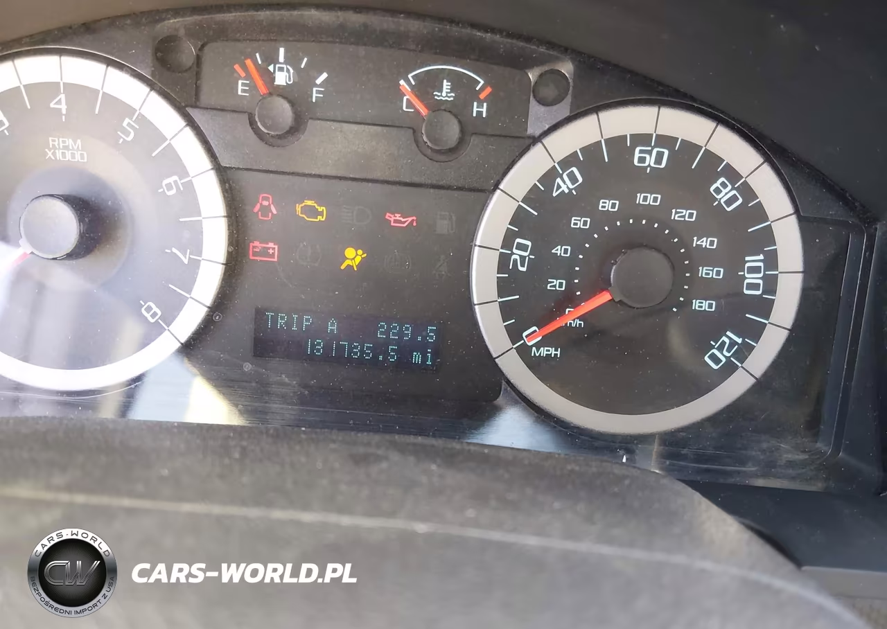 2010 Ford Escape Xlt VIN:1FMCU9DG0AKD48640 - 7
