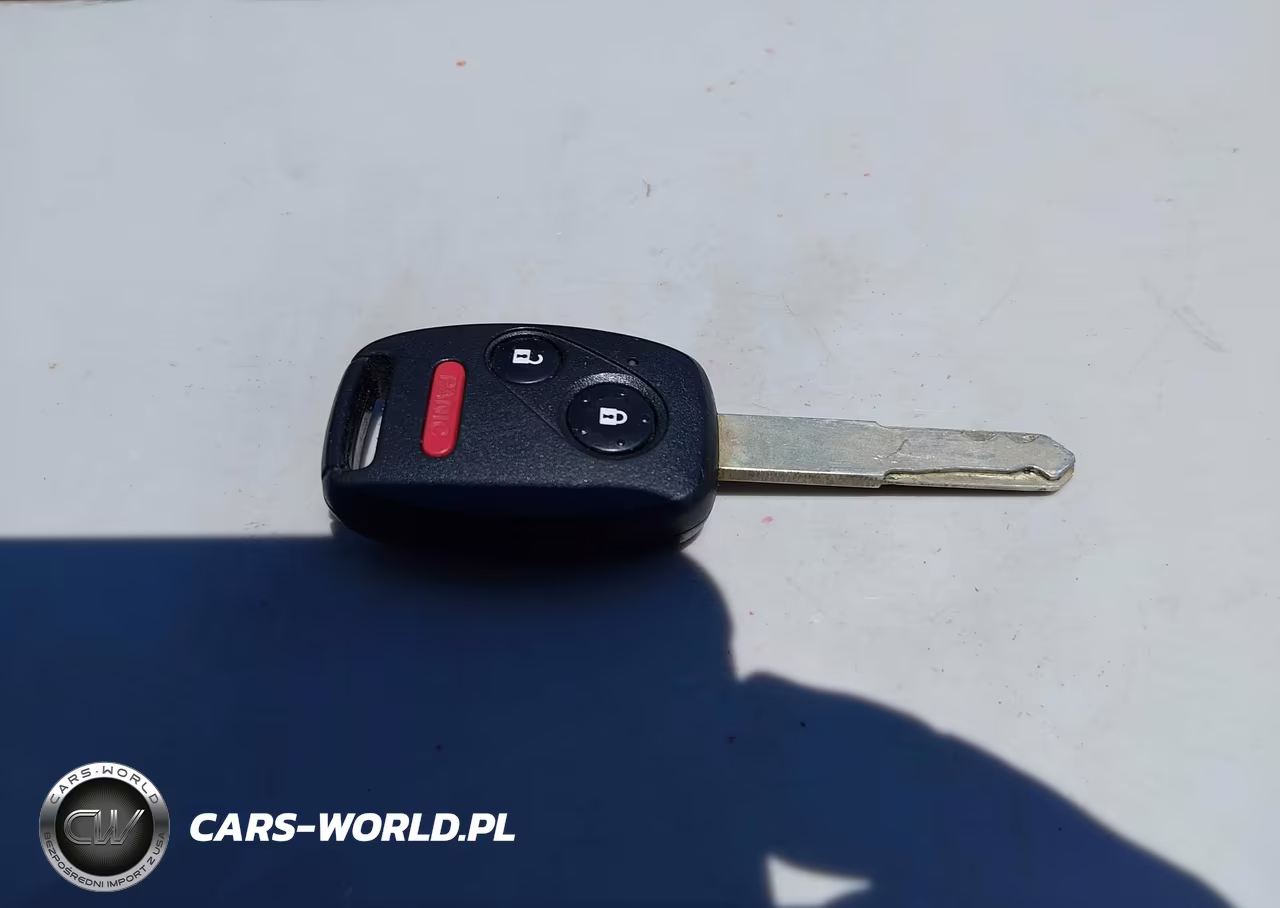 2021 Honda Cr-V Awd Lx VIN:5J6RW2H27ML012068 - 11