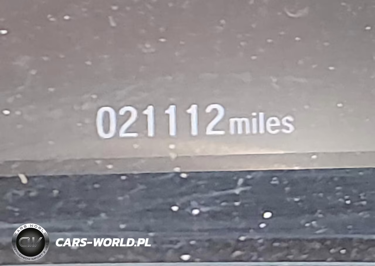 2021 Honda Cr-V Awd Lx VIN:5J6RW2H27ML012068 - 16