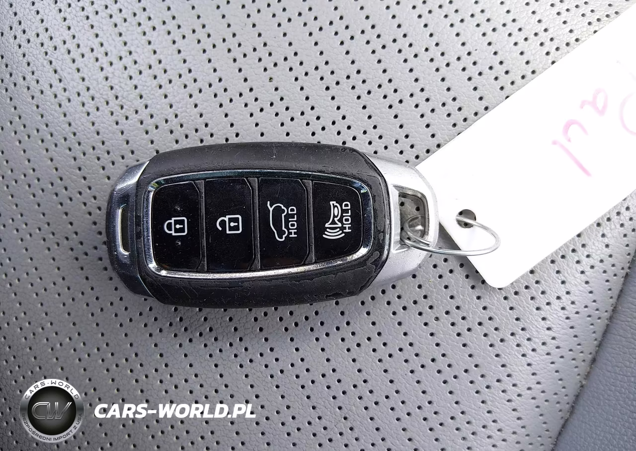2018 Hyundai Kona Limited VIN:KM8K3CA55JU141244 - 11