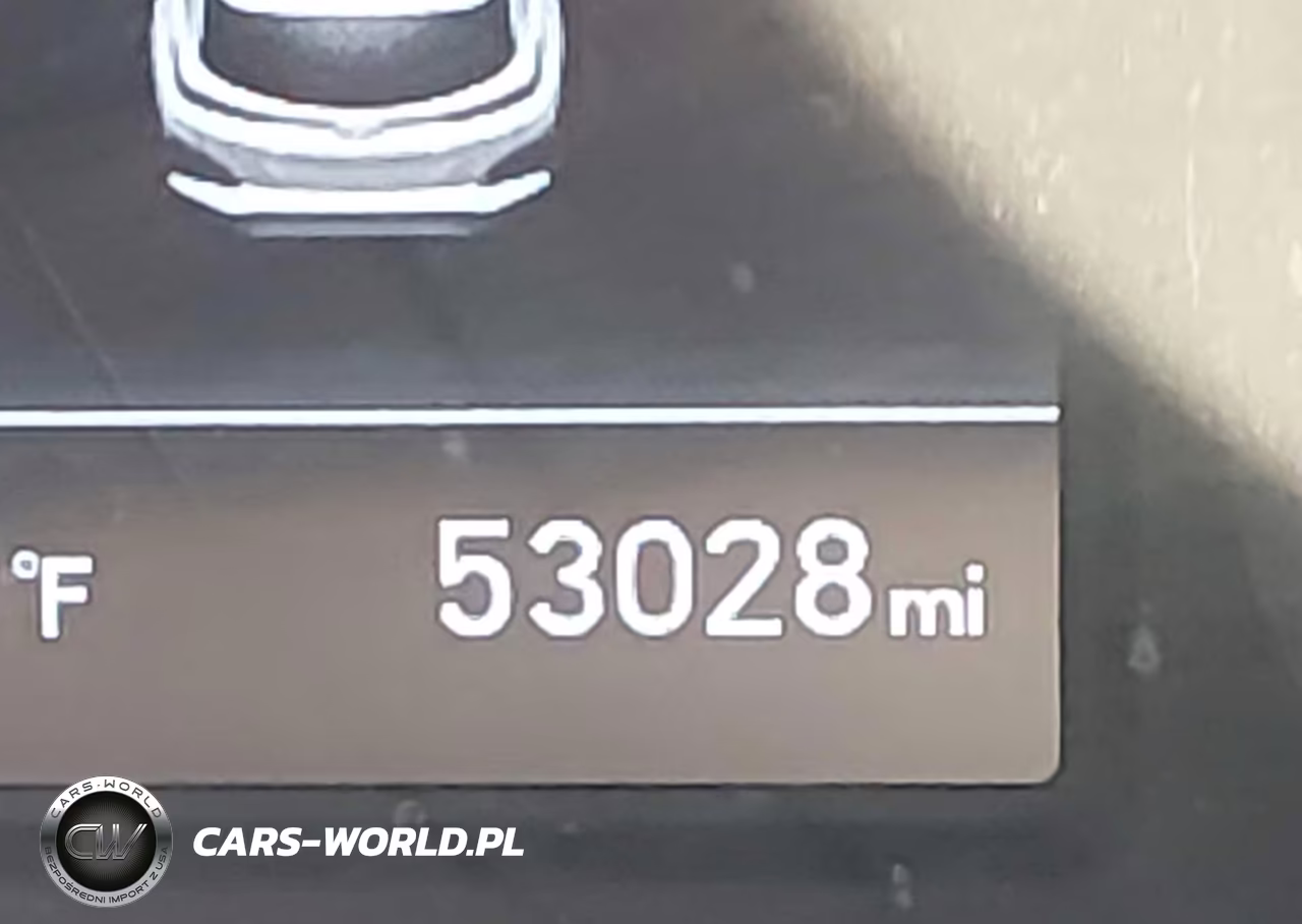 2018 Hyundai Kona Limited VIN:KM8K3CA55JU141244 - 15