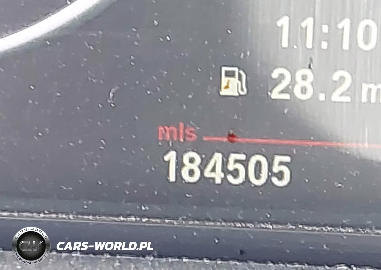 2012 BMW 528I VIN:WBAXG5C55CDW24160 - 15