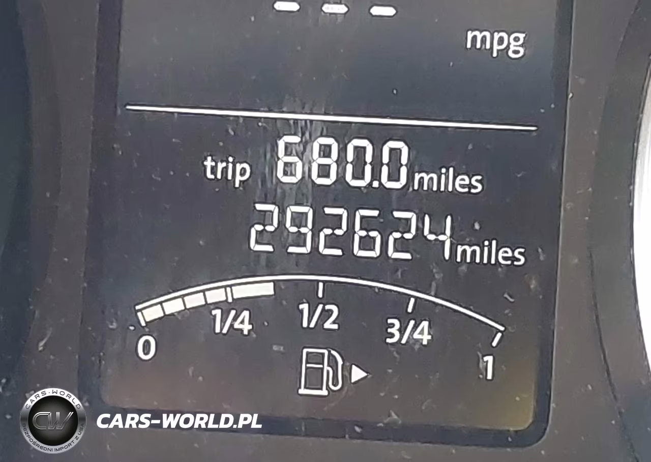 2017 Volkswagen Jetta 1.4T S VIN:3VW2B7AJXHM230671 - 15