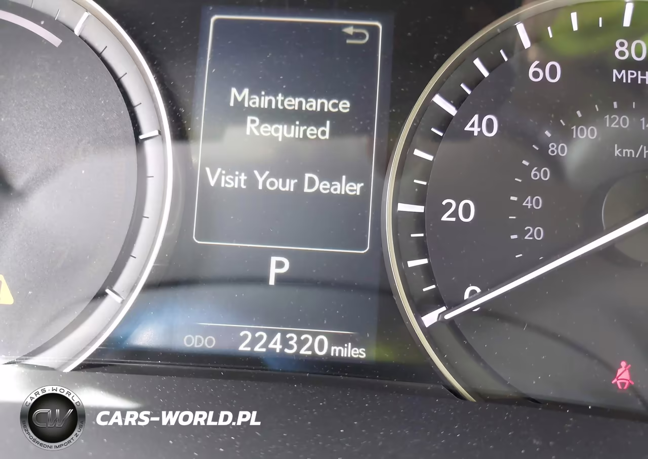 2016 Lexus Rx 450H VIN:2T2BGMCA1GC003775 - 16