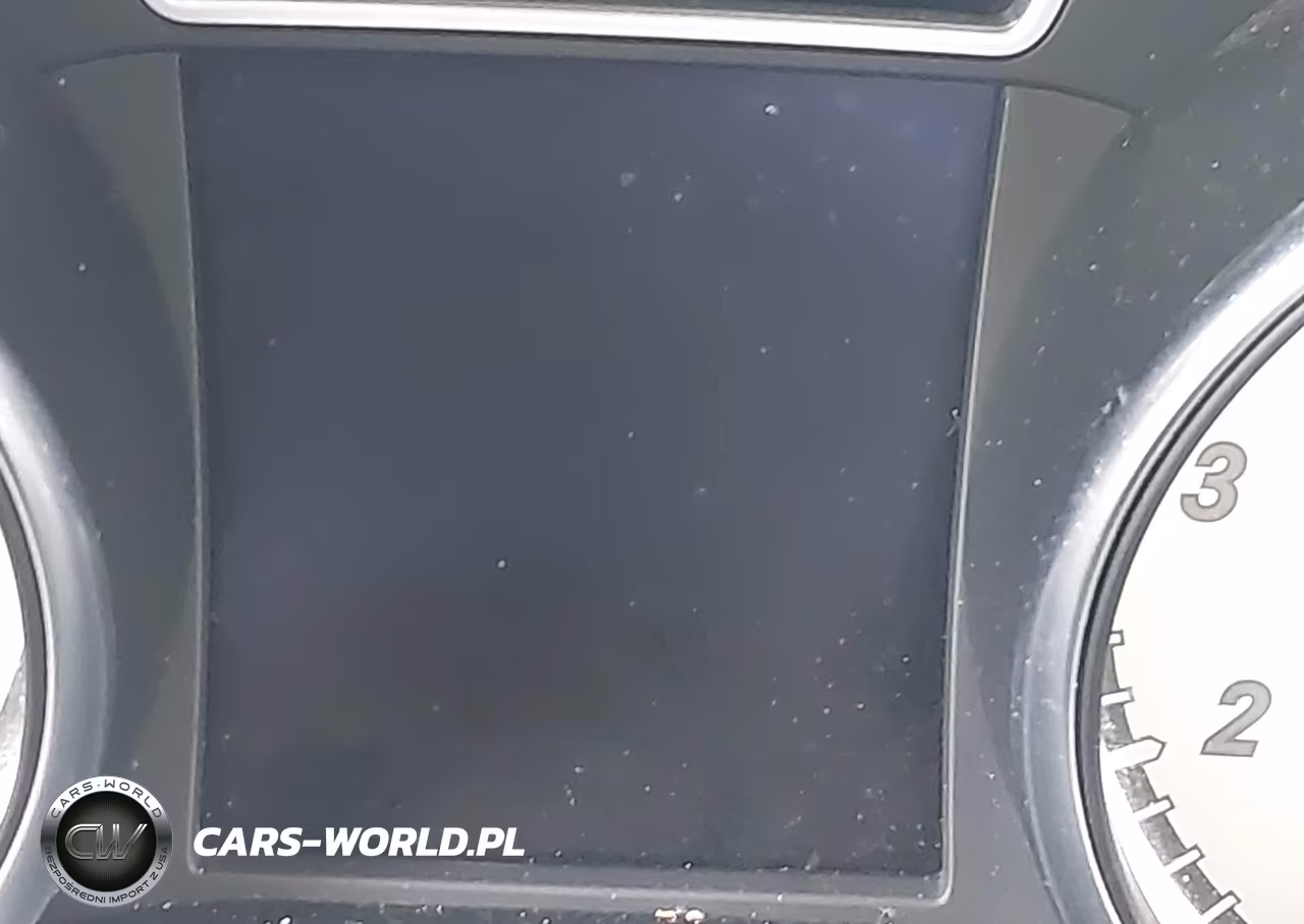 2016 Mercedes-Benz Gla 250 VIN:WDCTG4EB4GJ202669 - 14