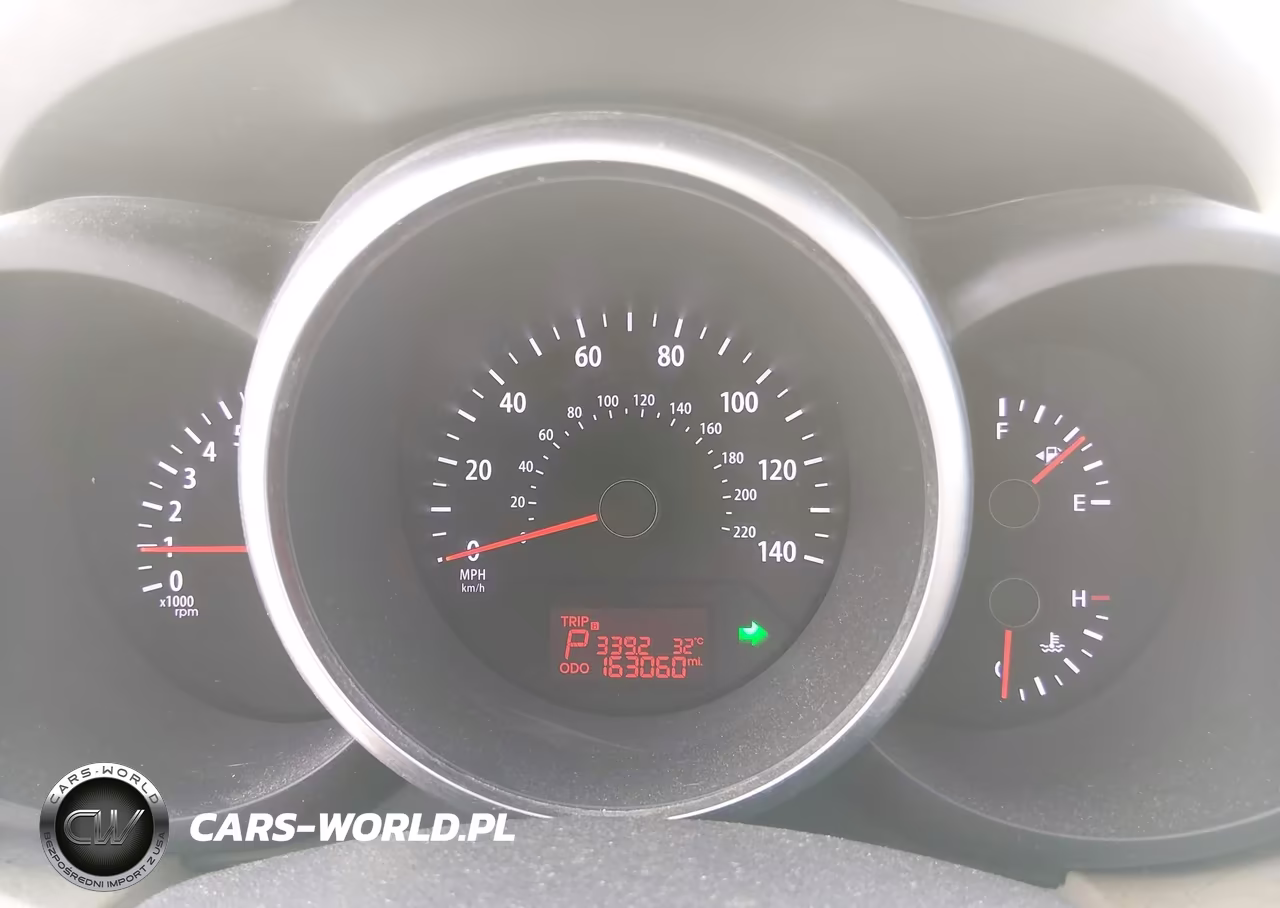 2013 Kia Soul ! VIN:KNDJT2A66D7588395 - 7