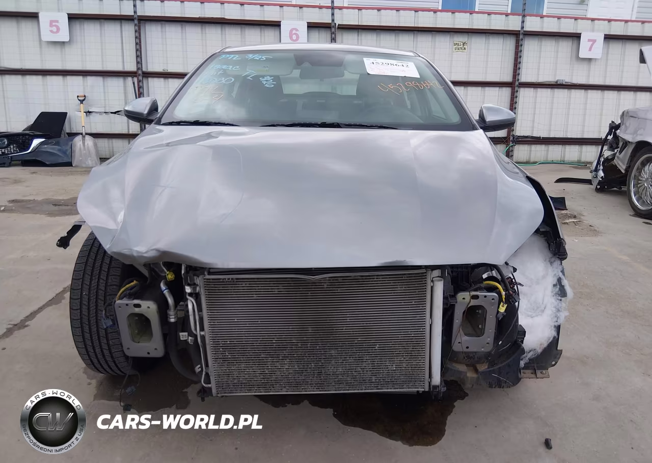 2024 Kia Forte Lxs VIN:3KPF24AD7RE764025 - 13