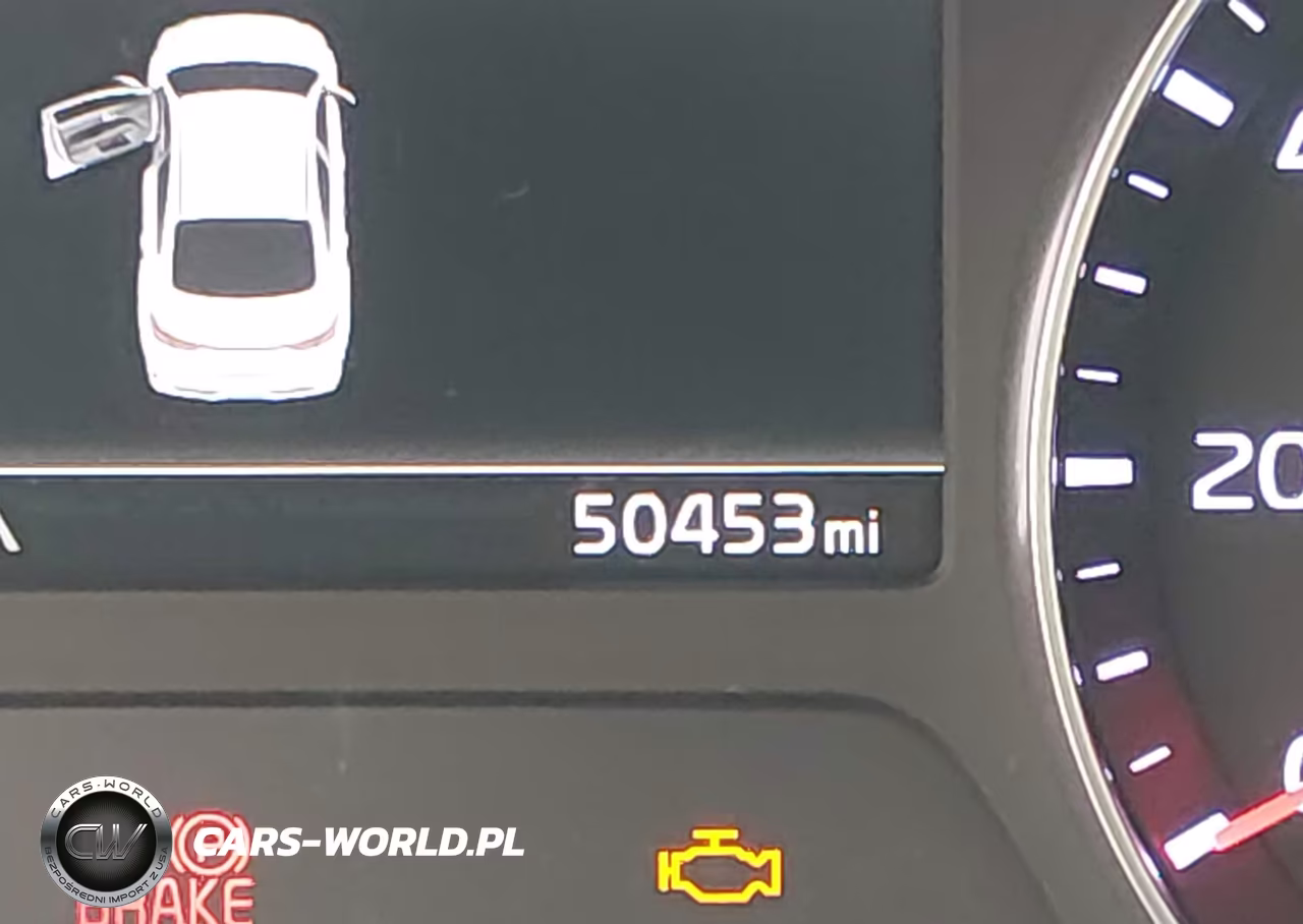 2024 Kia Forte Lxs VIN:3KPF24AD7RE764025 - 16