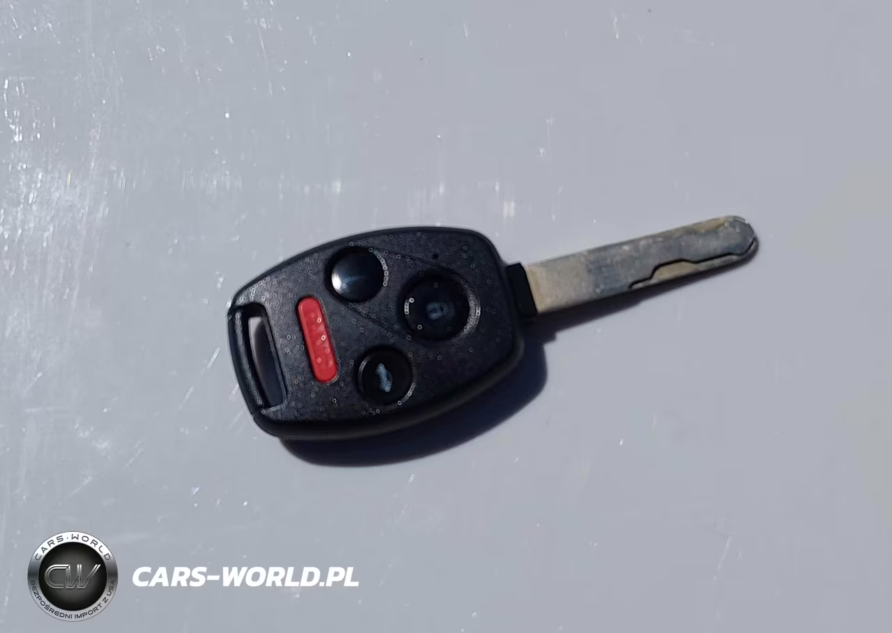 2006 Honda Civic Ex VIN:1HGFA16806L038427 - 11