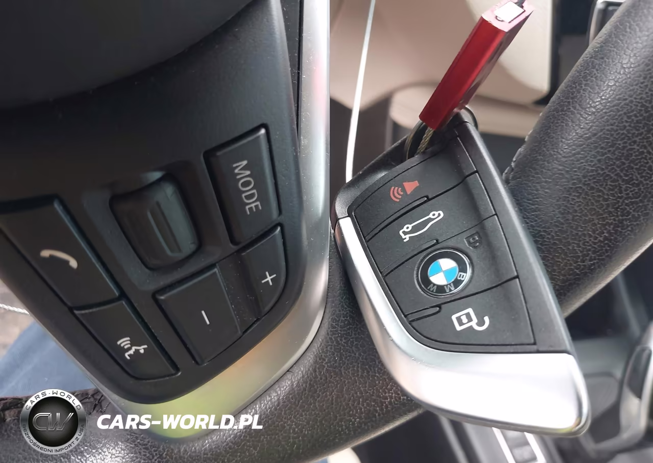 2020 BMW X2 Sdrive28I VIN:WBXYH9C00L5P80166 - 11