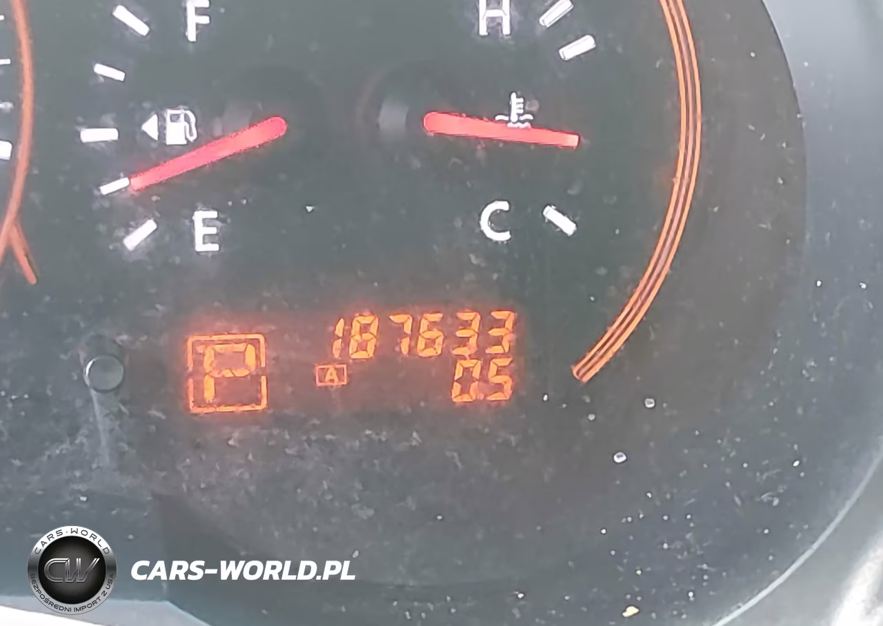 2008 Nissan Altima 2.5 S VIN:1N4AL21E28N543923 - 7