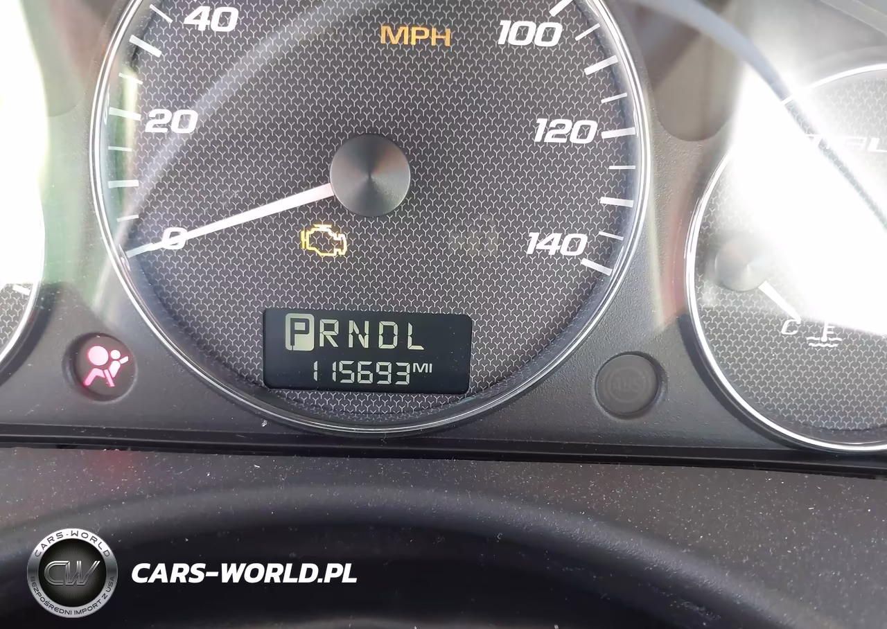 2006 Chevrolet Malibu Ltz VIN:1G1ZU53886F228983 - 16
