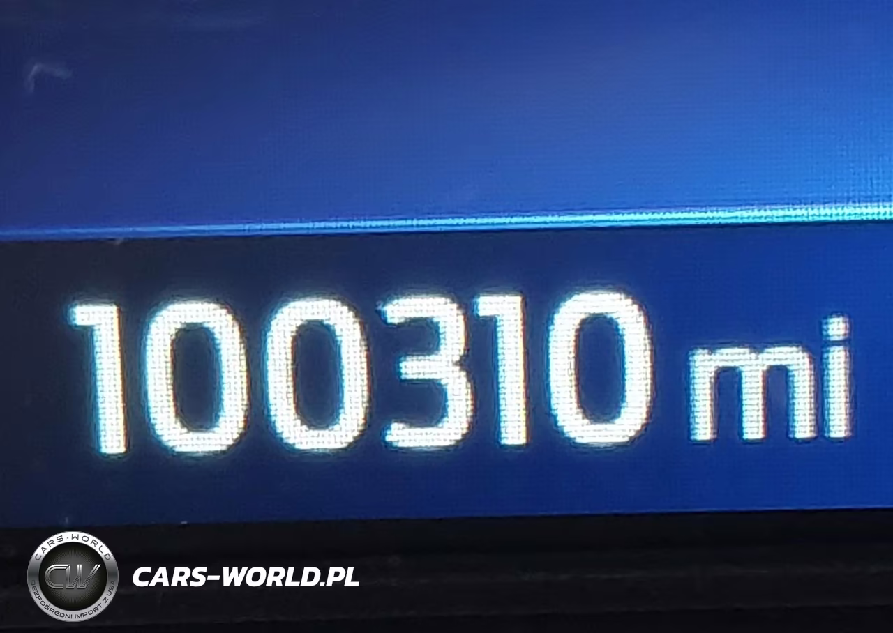 2021 Ford Explorer Limited VIN:1FMSK8FH3MGB72899 - 15
