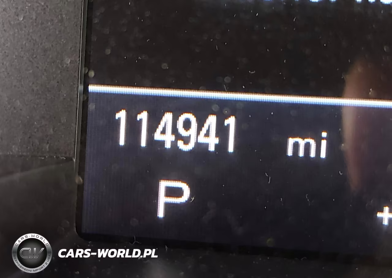 2010 Audi S4 3.0 Premium Plus VIN:WAUKGAFL8AA167159 - 15