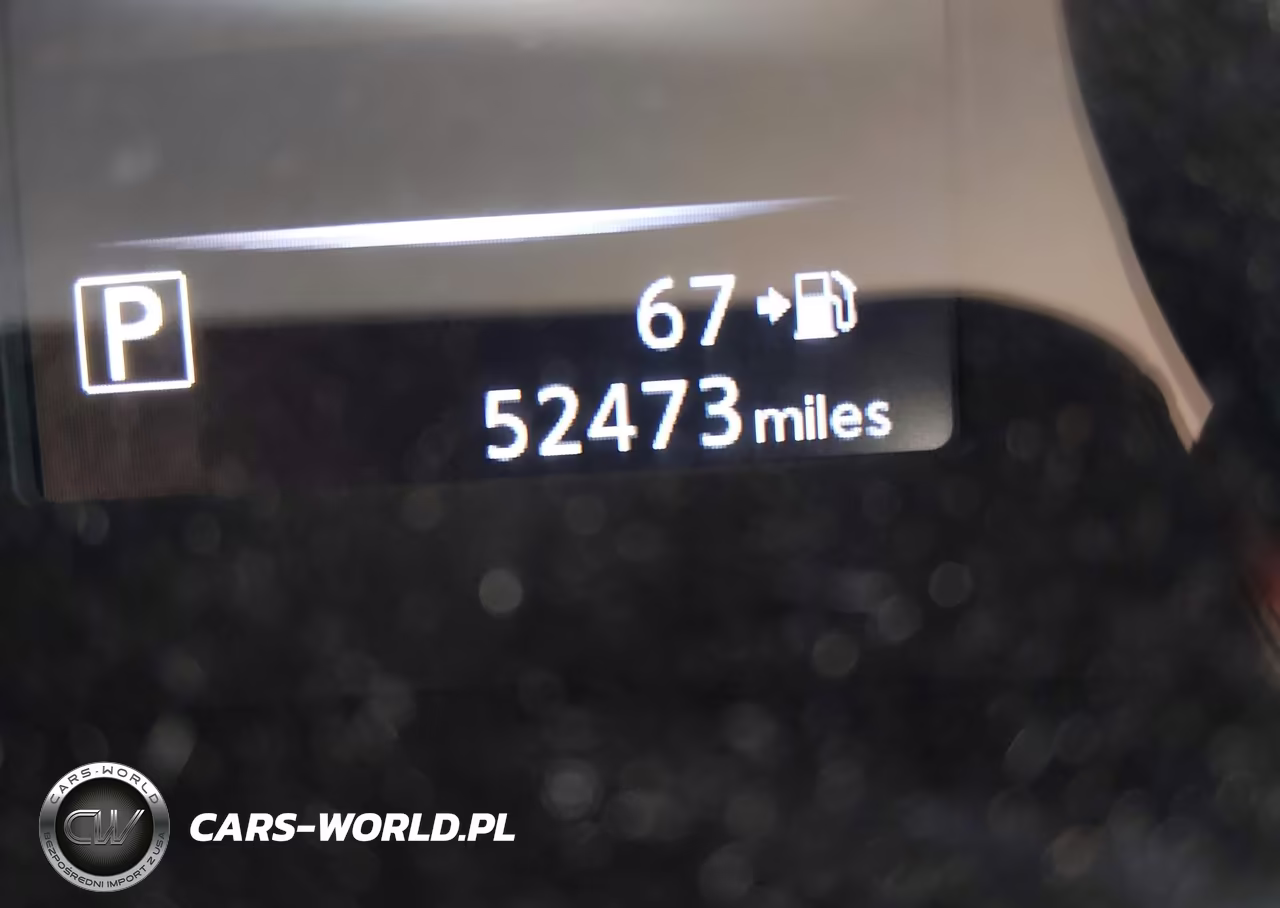 2018 Nissan Rogue Sport Sv VIN:JN1BJ1CPXJW182151 - 16