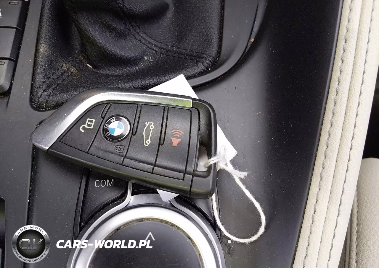 2022 BMW X2 xDrive28I VIN:WBXYJ1C07N5T50899 - 11